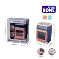 My Little Home Oven  ของเล่นเตาอบ
