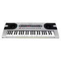 GALAXY คีย์บอร์ดเด็กเล่น Electronic Keyboard รุ่น XTS-4900A