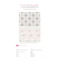 PARKLON - แผ่นรองคลานเกาหลี เกรดพรีเมี่ยม รุ่น Pure Soft