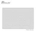 PARKLON แผ่นรองคลานเกาหลีเกรดพรีเมี่ยม รุ่น Dual Cushion Mat ขนาด 140x210 หนา 1.6cm