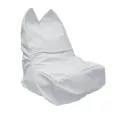 PARKLON Anti-Bacterial Bean Bag ที่นั่งแสนสบายสำหรับลูกน้อย