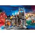 Playmobil 70778 Advent Calendar Novelmore 2021 แอดเว้นท์ โนเวลมอร์ 2021