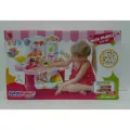 ของเล่นบทบาทสมมุติ ชุดซุปเปอร์มินิมาร์เก็ต Mini Market Play Set