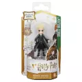 Wizarding World Harry Mini Figure ของเล่น ฟิกเกอร์