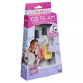 Cool Maker Go Glam Unique Refill ของเล่นทำเล็บรีฟิว