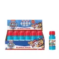 Paw Patrol Bubble Maze  59Ml ของเล่นฟองสบู่ 1ชิ้น