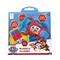 Paw Patrol Bubble Flurry ของเล่นเป่าฟองสบู่