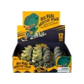Dinosaur Big Head Monster Rider Asst หุ่นไดโนเสาร์