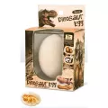 Dinosaur Egg Fossil ไข่ไดโนเสาร์ของเล่น