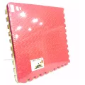 THETOY แผ่นรองคลาน ขนาด 60*60*1.2 Cm. 6ชิ้น/แพ็ค