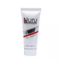 Nuru Platinum lubricant size 40ml.