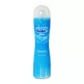 Durex Play เจลหล่อลื่น ดูเร็กซ์เพลย์ 100ml.