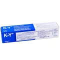 K-Y Gel 42 g. เค-วาย เจล 42 ก.