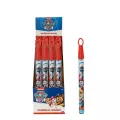Paw Patrol Bubble Wand 118Ml ของเล่นฟองสบู่