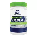 PVL 100% PURE BCAA  ขนาด 315g. กรดอะมิโน บีซีเอเอ แบบผง