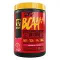 Mutant BCAA 9.7 Size 1044 g Water Melon Flavour  กรดอะมิโน บีซีเอเอ แบบผง รสผลไม้ สดชื่น