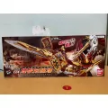 DX ENEIKEN NOROSHI ดาบแมลง