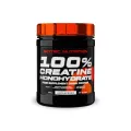 SCITEC NUTRITION Creatine Monohydrate 300g Creatine