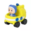 Cocomelon Little Vehicles Submarine ของเล่นเด็ก
