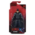The Batman Movie 6" Figure ของเล่น ตุ๊กตา โมเดล ฟิกเกอร์ ของเล่นสะสม เดอะ แบทแมน ขนาด 6 นิ้ว