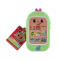 Cocomelon Musical Cell Phone สมาร์ทโฟนเพื่อเรียนรู้