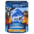 Dragons Mini Crystal Realm มังกรตัวเล็ก