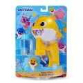 Baby Shark Bubble Blaster เครื่องผลิตฟองสบู่