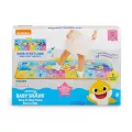 Baby Shark Dancing Mat ของเล่นเปียโน