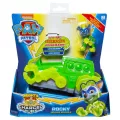 Paw Patrol Theme Charge Up รถของเล่น