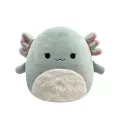 Squishmallows 12" ตุ๊กตาผ้าน่ากอดแสนอบอุ่น