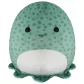 Squishmallows 16" ตุ๊กตาผ้าน่ากอดแสนอบอุ่น