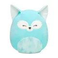 Squishmallows 20" ตุ๊กตาผ้าน่ากอดแสนอบอุ่น