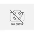 MR.COLOR C002 BLACK GLOSS for PRIMARY, 10ml