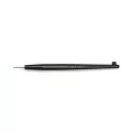 87218 MODELING BRUSH HG II POINTED BRUSH FINE