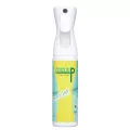 Maxp Germ Killer แม๊กซ์พี เจิร์ม คิลเลอร์ แบบSpray สเปรย์ 300ml