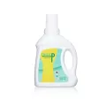 Maxp Germ Killer แม๊กซ์พี เจิร์ม คิลเลอร์ แบบRefill แบบเติม 500ml