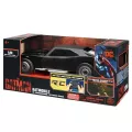 The Batman Movie Batmobile RC ของเล่น รถบังคับด้วยรีโมท
