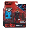 The Batman Movie 4" Figure ของเล่น ตุ๊กตา โมเดล ฟิกเกอร์ ของเล่นสะสม เดอะ แบทแมน ขนาด 4 นิ้ว