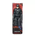 The Batman Movie 12" Figures ของเล่น ตุ๊กตา โมเดล ฟิกเกอร์ ของเล่นสะสม เดอะ แบทแมน ขนาด 12 นิ้ว