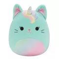 Squishmallows 7.5" ตุ๊กตาผ้าน่ากอดแสนอบอุ่น