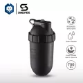 WelStore SHAKESPHERE Tumbler Series Protein Shaker 700ml แก้วเชคเกอร์ เขย่าเวย์โปรตีน