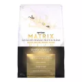 Syntrax Matrix Simply Vanilla 2.27 kg./ 5 lb. เวย์ โปรตีน เวย์โปรตีนเพิ่มกล้ามเนื้อ