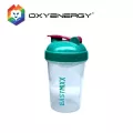 WelStore OXYENERGY SHAKER TWISTER  แก้วเชคโปรตีน ขนาด 700mL