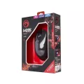 Marvo mouse m205 usb