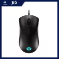 MOUSE (เมาส์) LENOVO LEGION M300 RGB