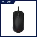 MOUSE (เมาส์) ZOWIE S2-C BLACK