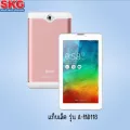 SKG แท็บเล็ต A-PAD118 Dual Sim ระบบ 2 ซิม 3G/4G LTE แท็บเล็ต คละสี