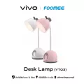 Foomee Desk Lamp (YT03) – โคมไฟตั้งโต๊ะ