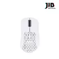 WIRELESS MOUSE (เมาส์ไร้สาย) PULSAR PXW22S XLITE V2 MINI WHITE