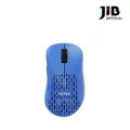 WIRELESS MOUSE (เมาส์ไร้สาย) PULSAR PXW26S XLITE V2 MINI LE CLASSIC BLUE